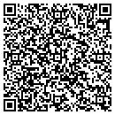 QR code with A Bugman of Ability contacts