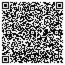QR code with Thomas E Rack Lp contacts