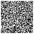 QR code with Schrag Animal Clinic contacts