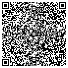 QR code with Global Computers Laptop Inc contacts
