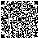 QR code with Thompson's Installation Service contacts