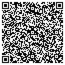 QR code with Tgb Service Contractor contacts