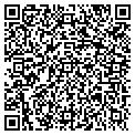 QR code with A Bug Out contacts