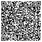 QR code with Sit & Stay Dog Training & Behaviora contacts