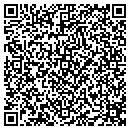 QR code with Thornton Enterprises contacts