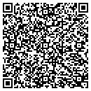 QR code with Schultz Virginia A DVM contacts