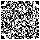 QR code with Somerset County Dog Obedience contacts