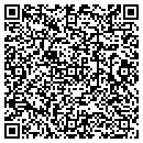 QR code with Schumpert Mark DVM contacts