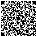 QR code with Bernier Custom Painting contacts