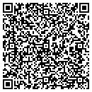 QR code with Care Everywhere contacts