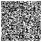 QR code with Threshold Land Services I contacts