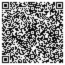 QR code with Mobile One Carpet contacts