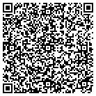QR code with Human Resources Department contacts