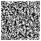 QR code with Schwandt Steve Residence contacts