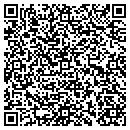 QR code with Carlson Software contacts