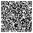 QR code with Tier One contacts