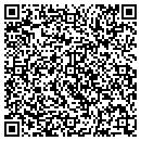 QR code with Leo S Trucking contacts
