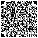 QR code with Scott Kathleen E DVM contacts