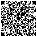 QR code with Ace Pest Control contacts