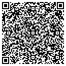 QR code with Scott Mary DVM contacts