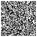 QR code with Timothy Deramus contacts