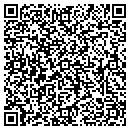 QR code with Bay Pottery contacts
