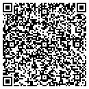 QR code with Action Pest Control contacts