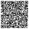 QR code with Cbrain Technology Inc contacts