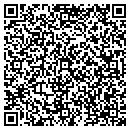 QR code with Action Pest Control contacts