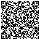 QR code with Seiling Veterinary Hospital contacts