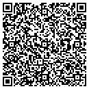 QR code with Apex Funding contacts