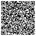 QR code with Top Dog contacts