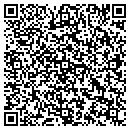 QR code with Tms Contractors L L C contacts