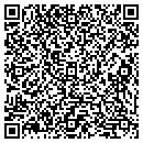 QR code with Smart Power Inc contacts