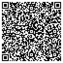 QR code with Cezanne Software contacts