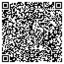 QR code with Asael Auto Service contacts
