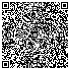 QR code with My Carpet Buddy contacts