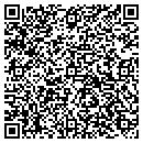 QR code with Lightning Express contacts