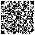 QR code with Bogarts contacts