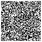 QR code with Train Without Pain contacts