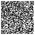 QR code with N/A contacts