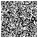 QR code with Scheerer Auto Body contacts