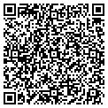QR code with Charles Davis contacts