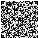 QR code with Linden Trucking Inc contacts