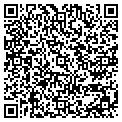 QR code with Tony Lujan contacts