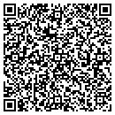 QR code with Shafer-Ray Kerry DVM contacts