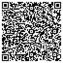 QR code with Ocean & Lakes Inc contacts