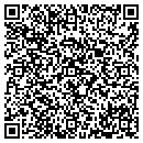QR code with Acura Pest Control contacts