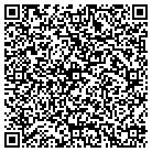 QR code with Chatterbox Systems Inc contacts