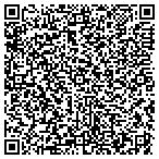 QR code with Up Front Farm Dog Training Center contacts